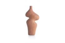 Coco Maison Maria vaas H30,5cm accessoire